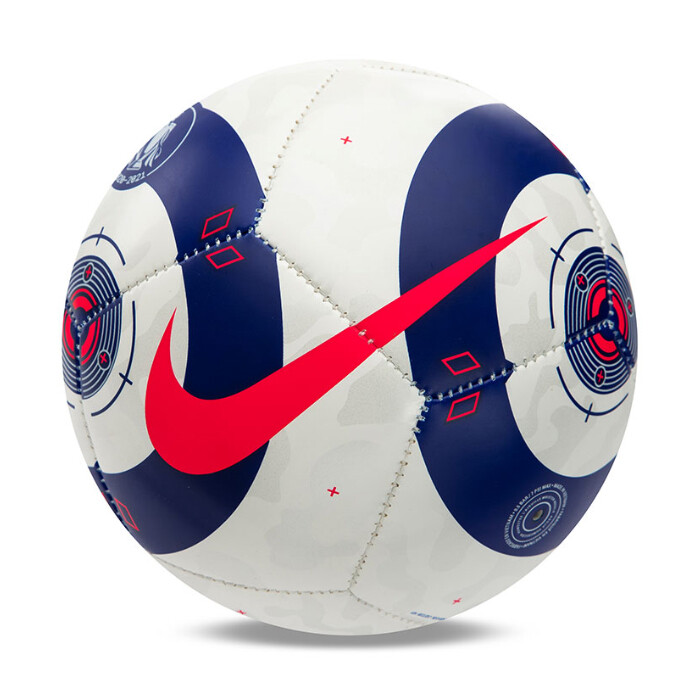 mini ball premier league